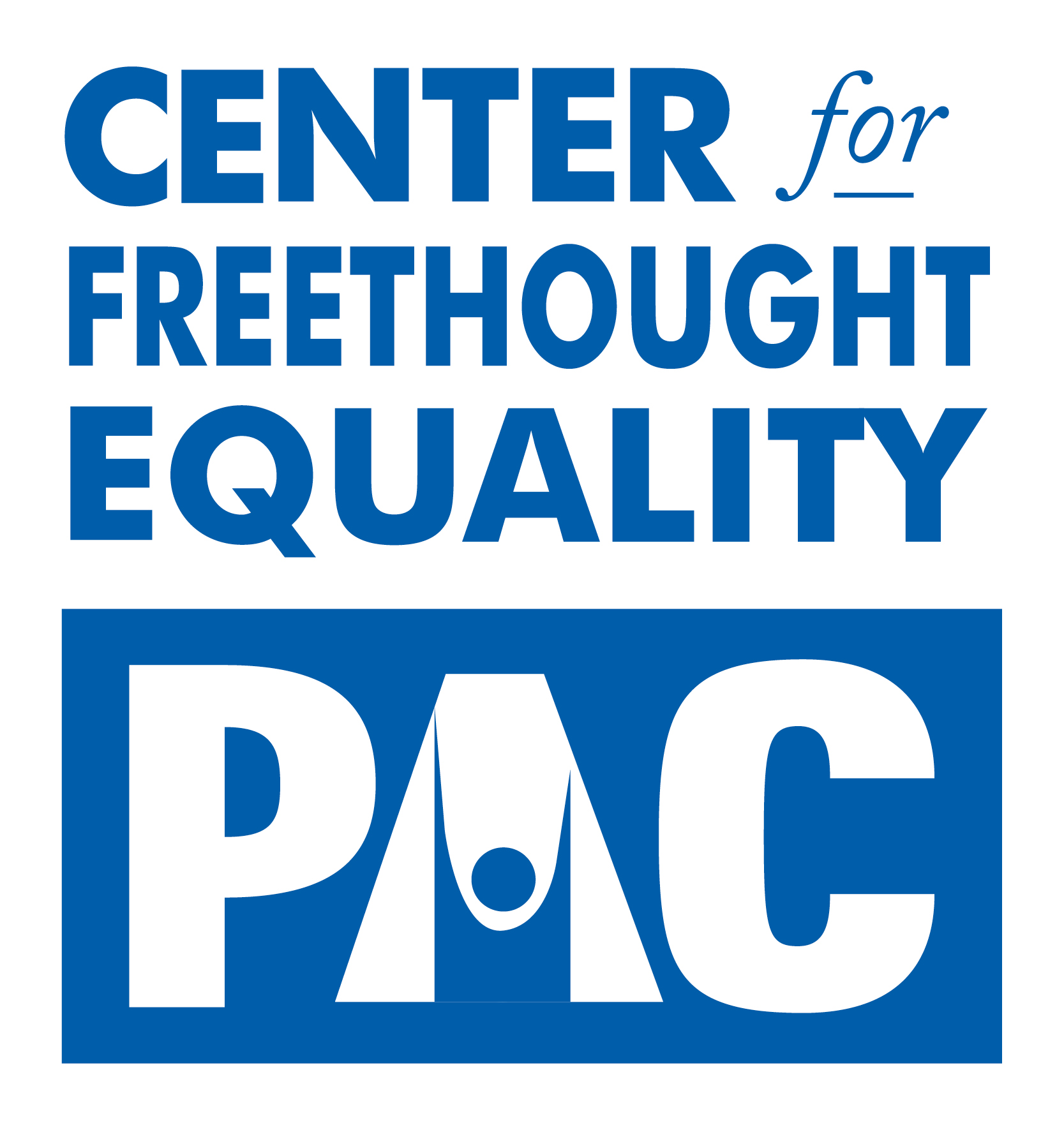 Center for Freethought Equality PAC